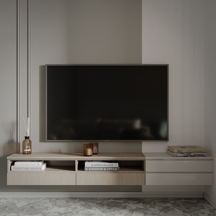 Portfolio Image 6